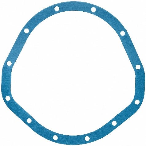 Fel-Pro Axle Housing Cover Gasket P/N:Rds 13391   Differential Cover Gasket