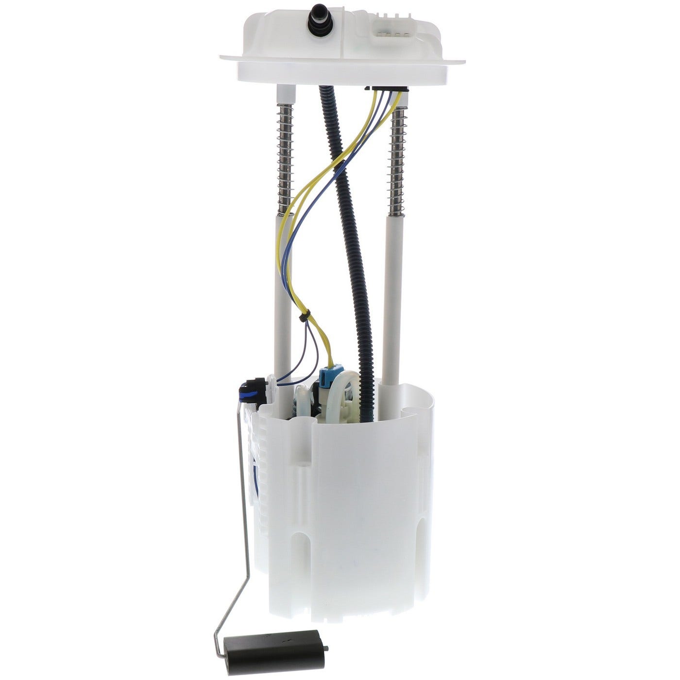 Bosch Fuel Pump Module Assembly P/N:66112  Fuel Pump Module Assembly P/N:
