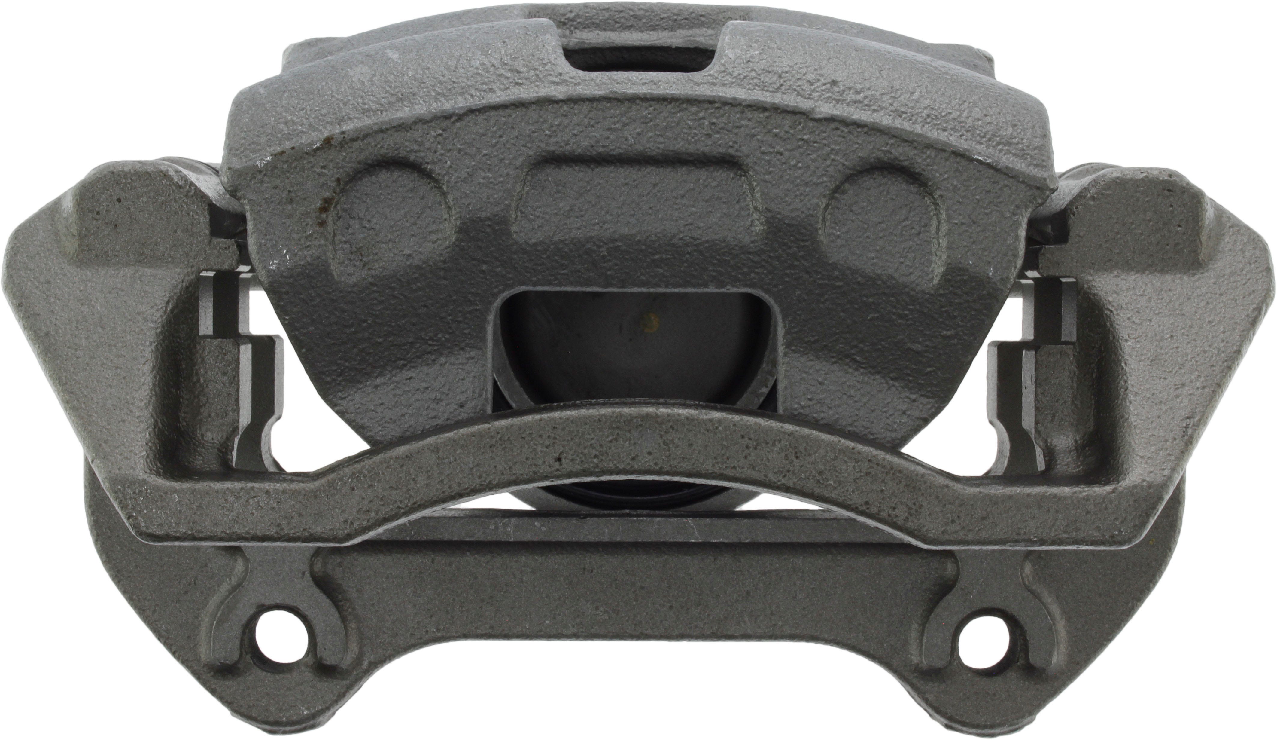 Centric Parts Disc Brake Caliper P/N:141.51023  Disc Brake Caliper P/N: