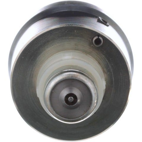 Standard Ignition Fuel Injector P/N:Tj12  Fuel Injector P/N:
