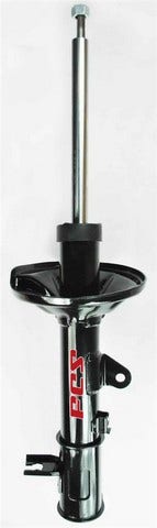 Focus Auto Parts Suspension Strut P/N:331060R  Suspension Strut P/N: