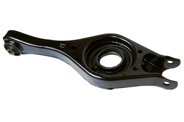 Mevotech Suspension Control Arm P/N:Cms90198  Suspension Control Arm P/N: