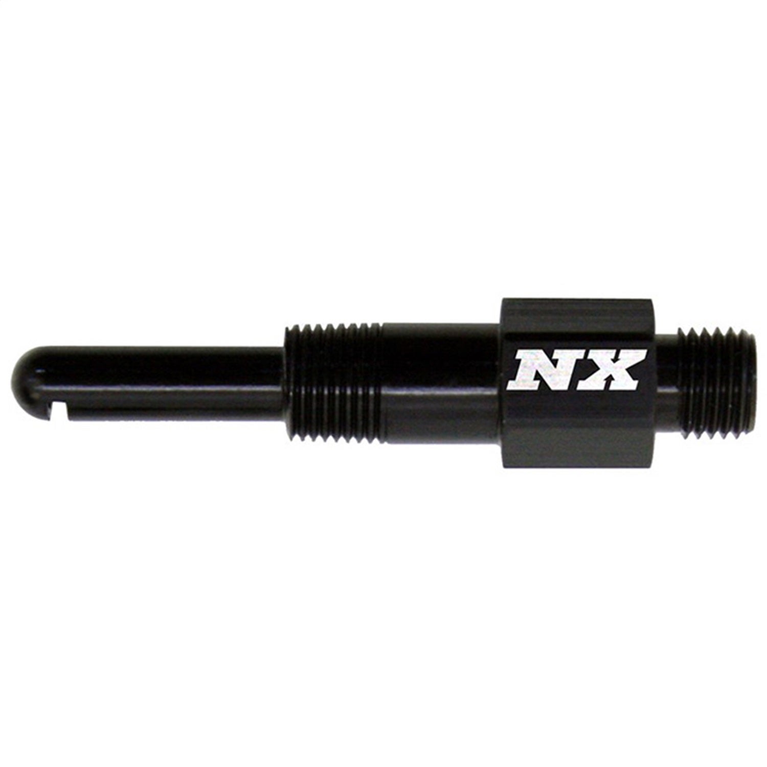 Nitrous Express Drynozzle Dry Nozzle   Dry Nozzle