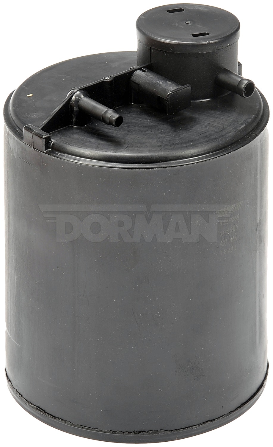 Dorman - Oe Solutions Vapor Canister P/N:911-269  Vapor Canister P/N: