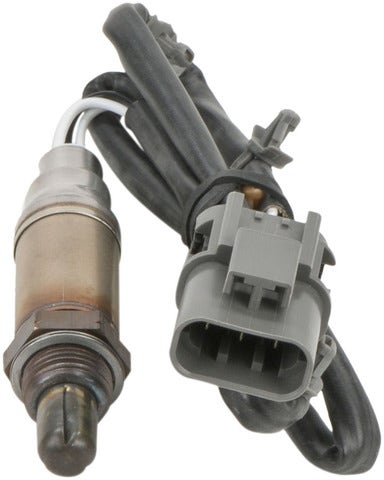 Bosch Oxygen Sensor P/N:13242  Oxygen Sensor P/N: