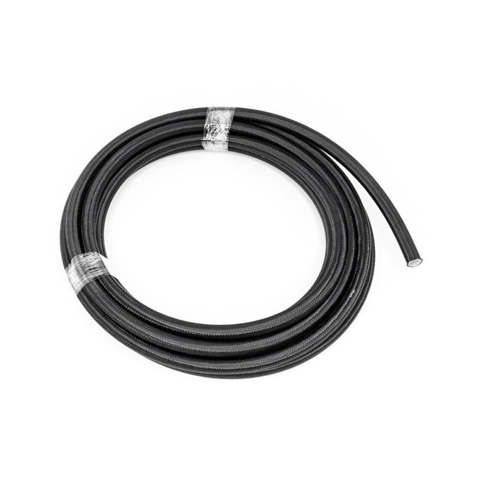 Deatschwerks Braided Efi Hose  Braided Efi Hose