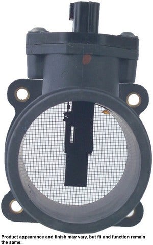 Cardone Reman Mass Air Flow Sensor P/N:74-10135  Mass Air Flow Sensor P/N: