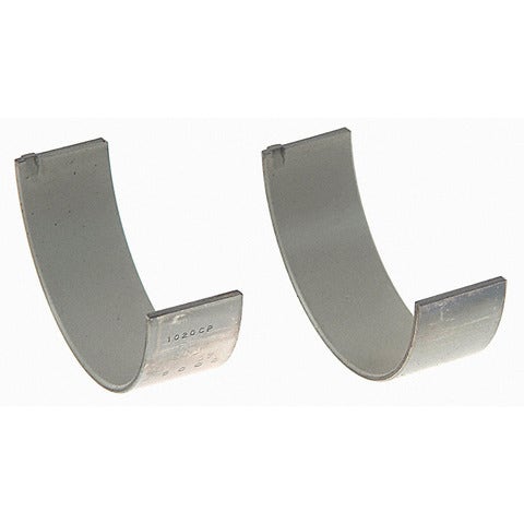 Sealed Power Engine Connecting Rod Bearing P/N:2410Cp  Engine Connecting Rod