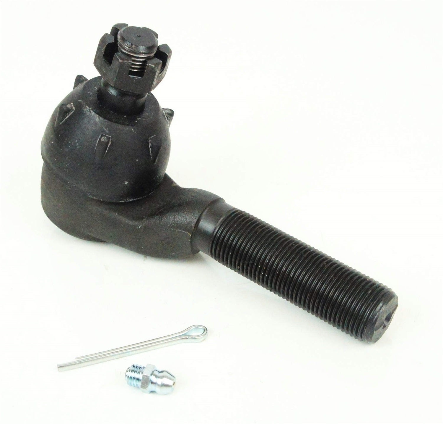 Proforged 104-10289 Tie Rod End   Tie Rod End
