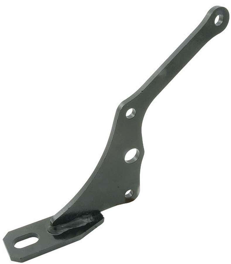 Allstar All38101 Rear Type Welded Steel Motor Mount For Chevy V8 Allstar  Rear