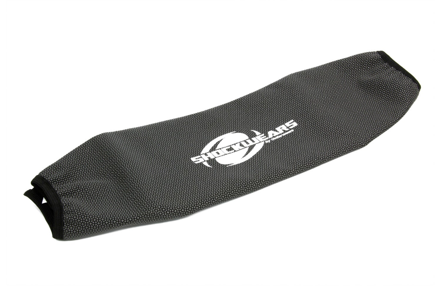 Outerwears Shockwears Armor 17In Long Barrel Spring  Shockwears Armor 17In Long