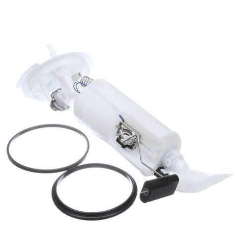 Delphi Fuel Pump Module Assembly P/N:Fg0425  Fuel Pump Module Assembly P/N: