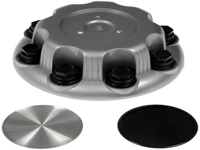 Dorman - Oe Solutions Wheel Cap P/N:909-029  Wheel Cap P/N: