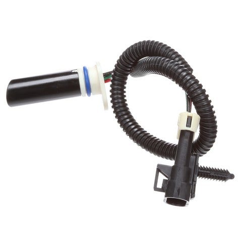 Delphi Engine Camshaft Position Sensor P/N:Ss10044  Engine Camshaft Position