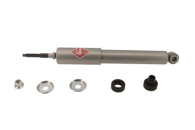 Kyb Suspension Shock Absorber P/N:554369  Suspension Shock Absorber P/N: