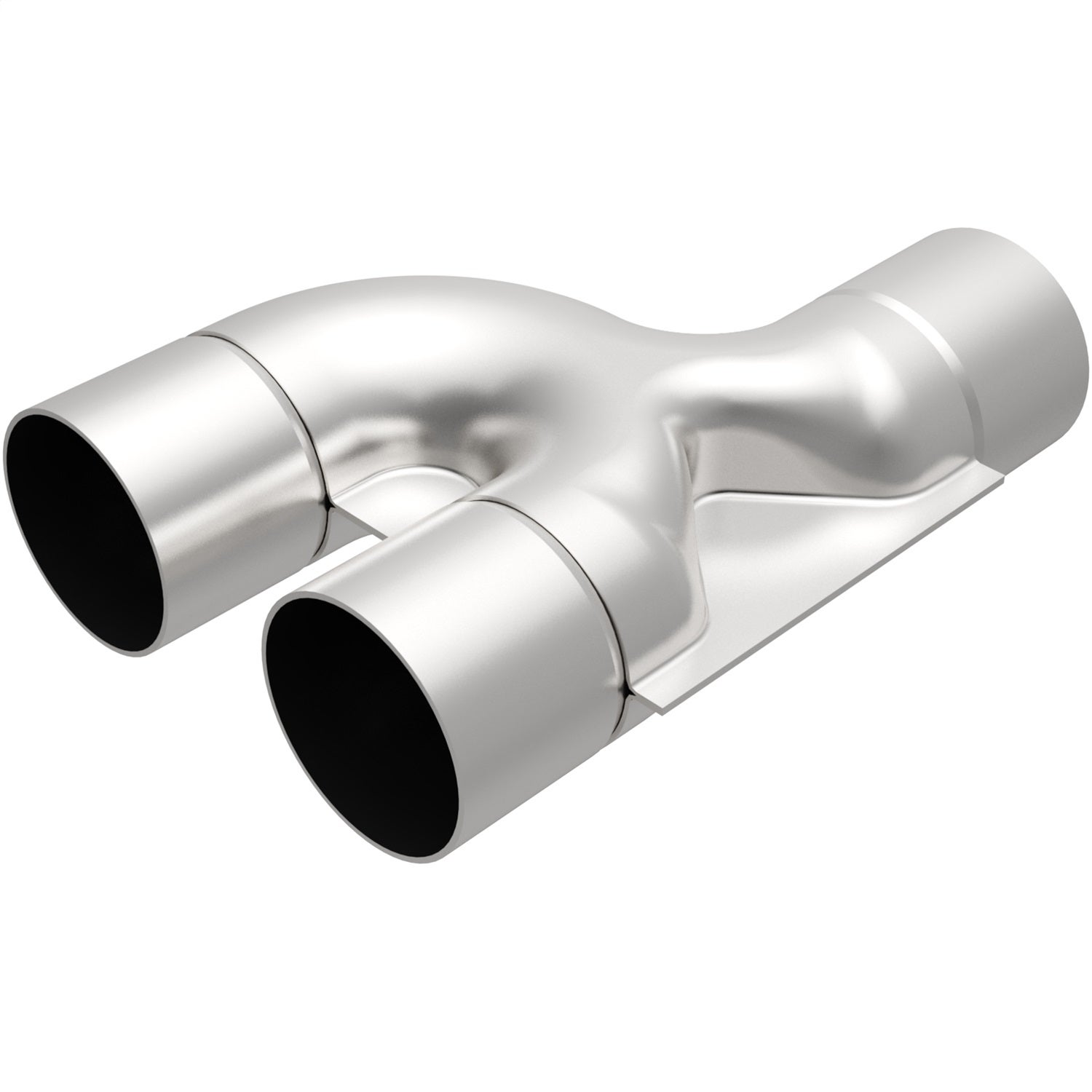 Magnaflow Exhaust Products 10732 Magnaflow Performance Exhaust  Smooth