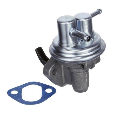 Delphi Mechanical Fuel Pump P/N:Mf0113  Mechanical Fuel Pump P/N: