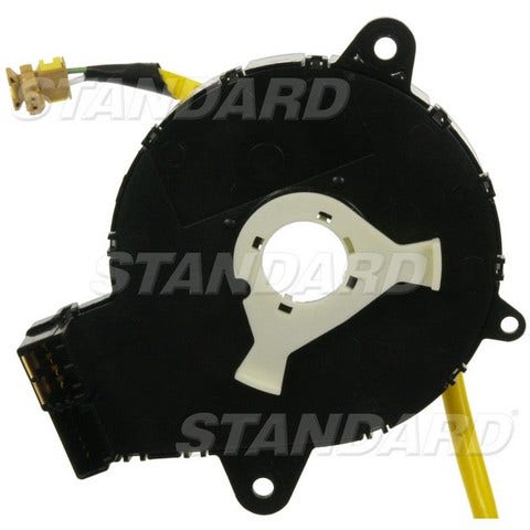 Standard Ignition Air Bag Clockspring,Stability Control Steering Angle Sensor