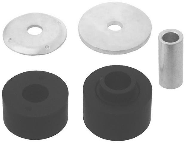Kyb Suspension Strut Mount Kit P/N:Sm5678  Suspension Strut Mount Kit P/N: