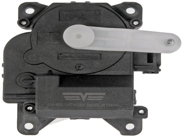 Dorman - Oe Solutions Hvac Blend Door Actuator P/N:604-902 Oe Solutions (Tm)