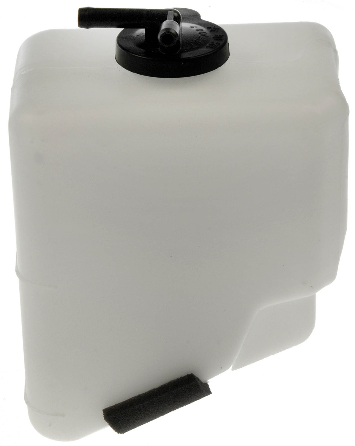Dorman - Oe Solutions Engine Coolant Reservoir P/N:603-426 Oe Solutions (Tm)
