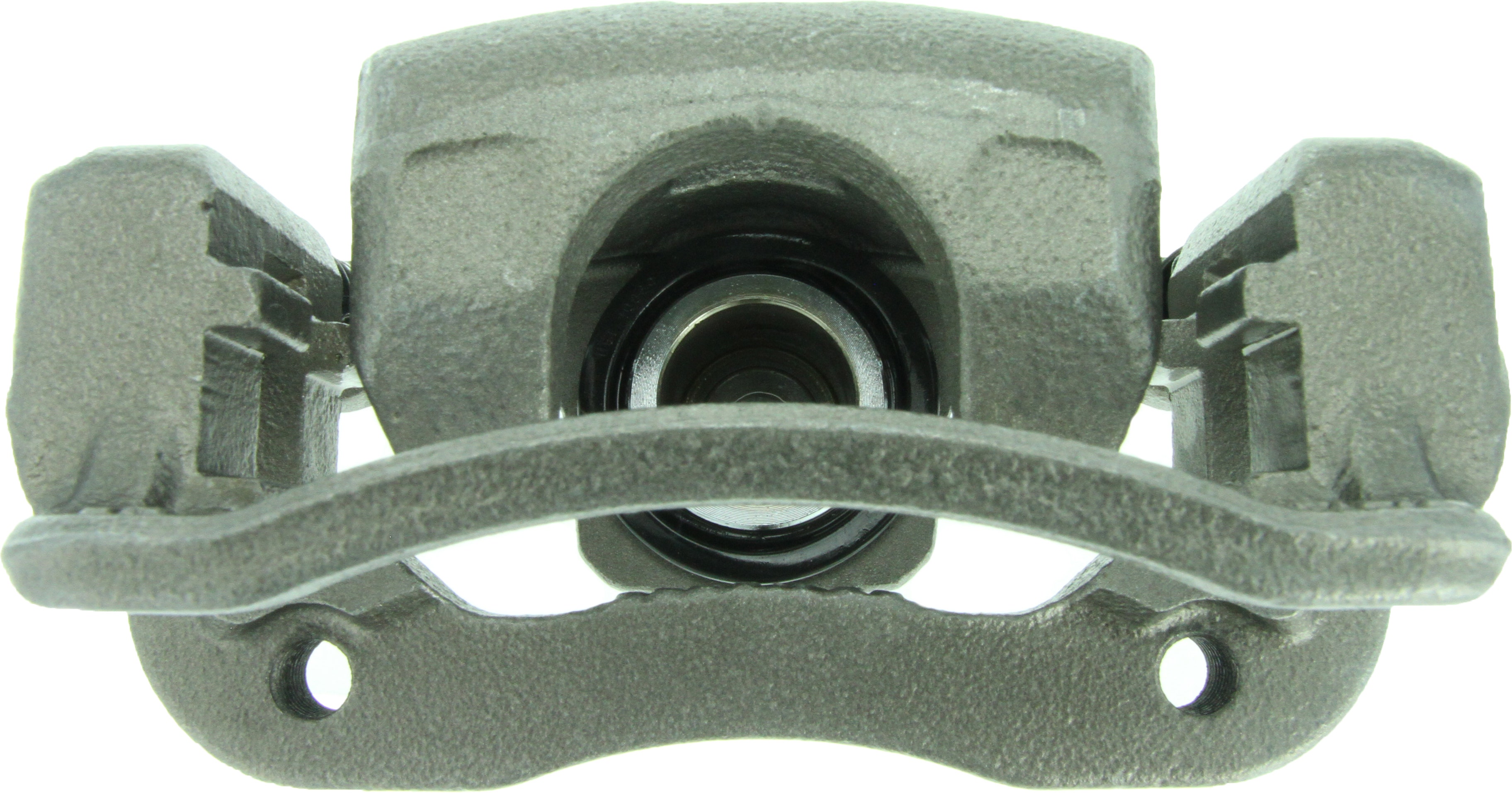 Centric Parts Disc Brake Caliper P/N:141.51639  Disc Brake Caliper P/N: