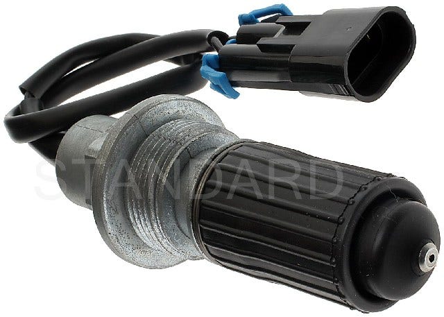 Standard Ignition 4Wd Actuator P/N:Tca-21 Body Switch & Relay