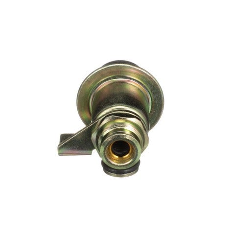 Standard Ignition Fuel Injection Pressure Regulator P/N:Pr216  Fuel Injection