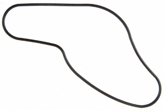 Fel-Pro Engine Water Pump Gasket P/N:35677  Engine Water Pump Gasket P/N:
