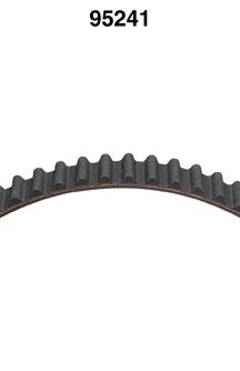 Dayco Engine Timing Belt P/N:95241  Engine Timing Belt P/N: