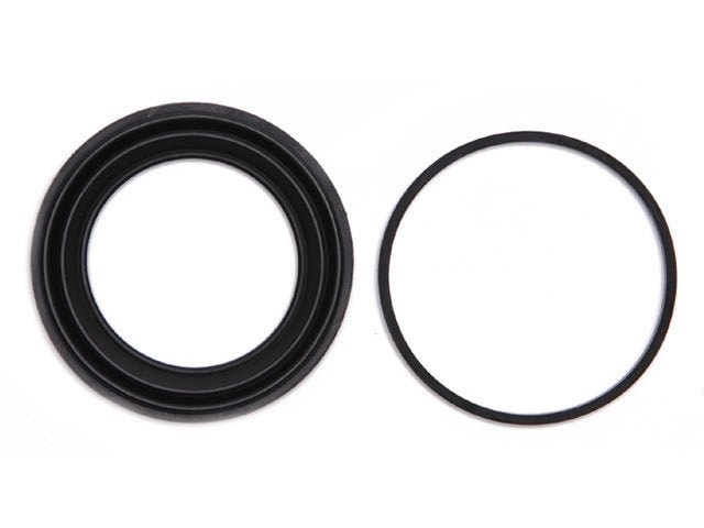 Raybestos Brakes Disc Brake Caliper Seal Kit P/N:Wk2110  Disc Brake Caliper Seal