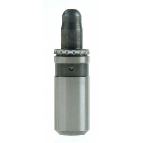 Sealed Power Engine Valve Lifter P/N:Ht-2012  Engine Valve Lifter P/N: