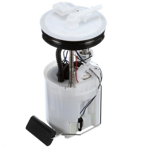 Delphi Fuel Pump Module Assembly P/N:Fg0501  Fuel Pump Module Assembly P/N: