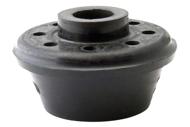Westar Engine Mount P/N:Em-2050  Engine Mount P/N: