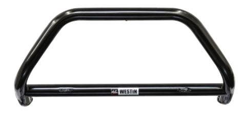Safari Bar Blk Universal  Automotive  Driving/ Fog Light Mounting Bar Safari;