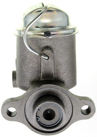Brake Master Cylinder P/N:M101258 Brake Master Cylinder P/N: