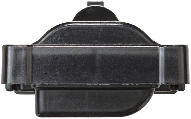 Spectra Premium Ignition Coil P/N:C-627  Ignition Coil P/N: