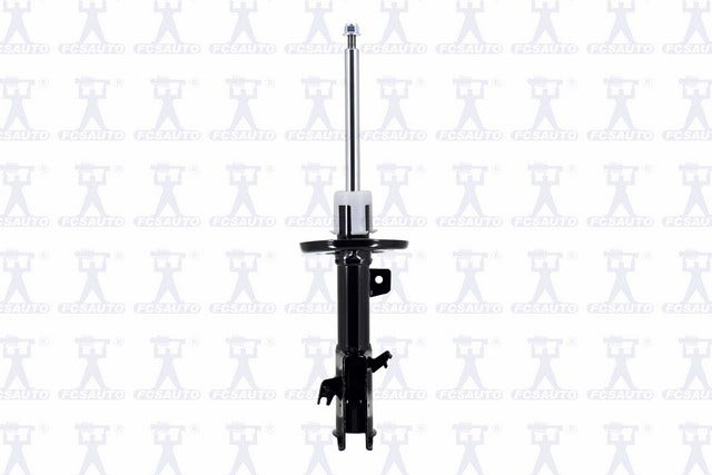 Focus Auto Parts Suspension Strut P/N:333356L  Suspension Strut P/N: