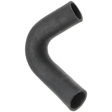 Dayco Radiator Coolant Hose P/N:70943  Products Inc 70806 Radiator Hose Curved;
