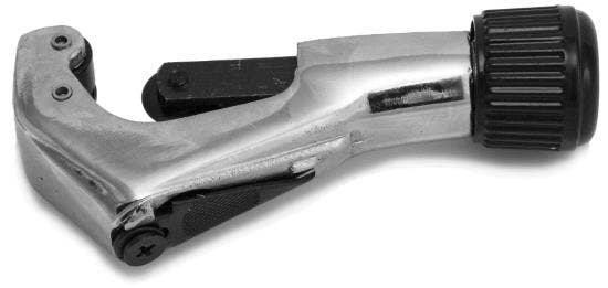 Performance Tool - Professional Tubing Cutter (W82003) Brake  - Professional