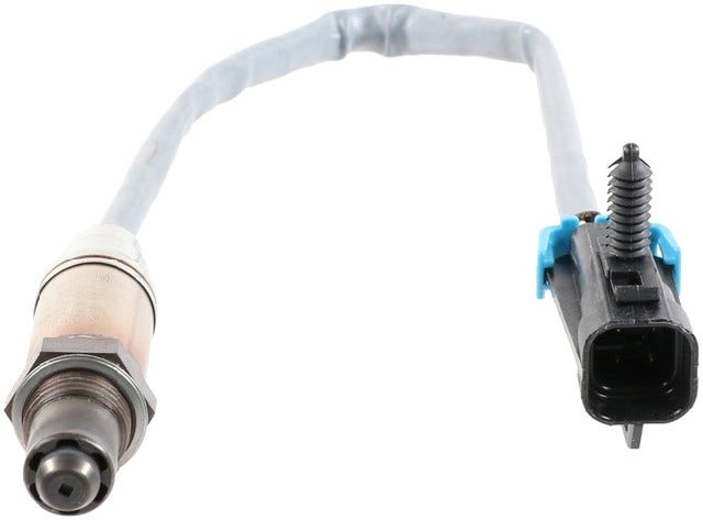 Bosch Oxygen Sensor P/N:15128  Oxygen Sensor P/N: