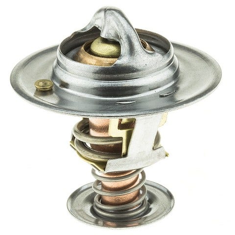 Motorad Engine Coolant Thermostat P/N:7328-170  Engine Coolant Thermostat P/N: