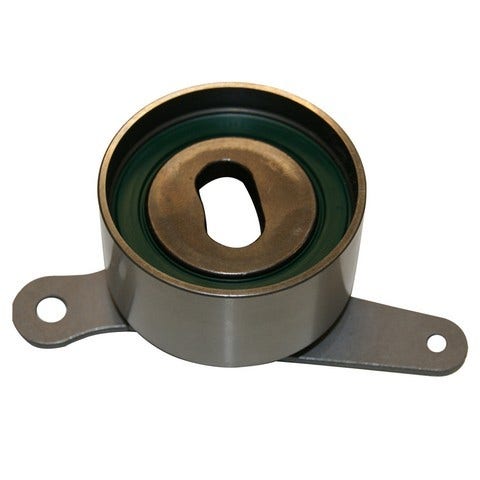 Gmb Engine Timing Belt Tensioner P/N:435-8170  Engine Timing Belt Tensioner P/N: