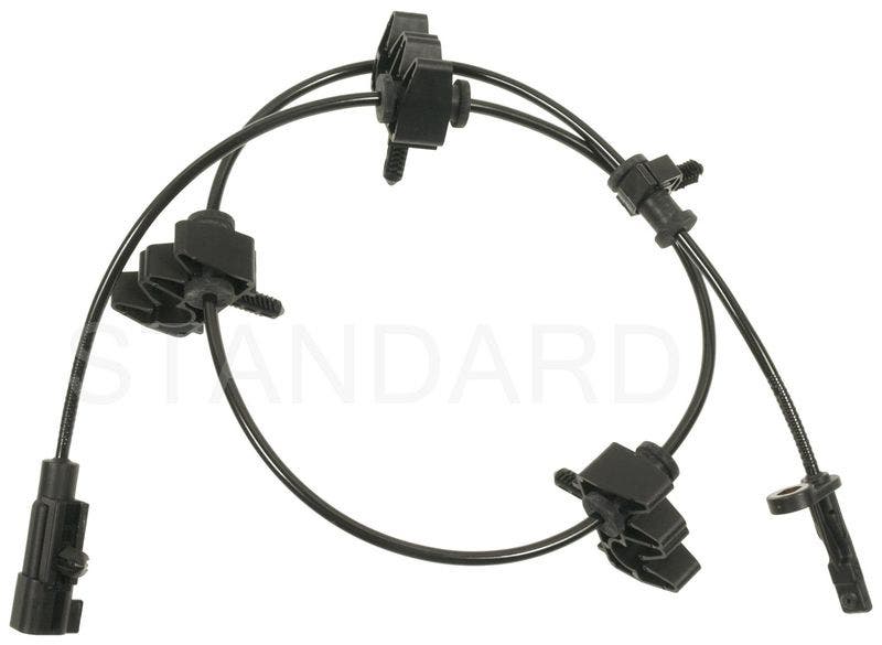 Standard Ignition Abs Wheel Speed Sensor P/N:Als2025  Abs Wheel Speed Sensor