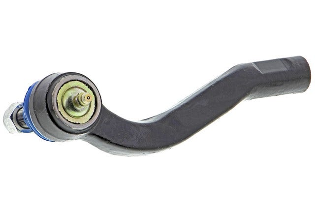 Mevotech Steering Tie Rod End P/N:Mes80291  Steering Tie Rod End P/N: