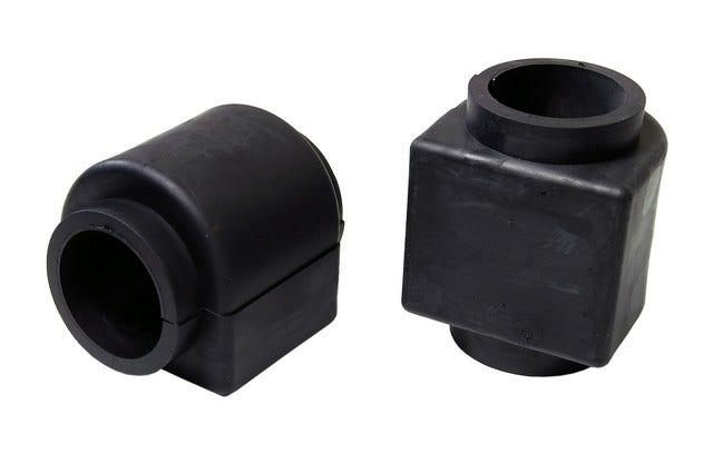Mevotech Suspension Stabilizer Bar Bushing Kit P/N:Mk80774  Suspension