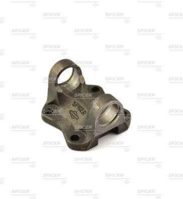 Spicer 2-2-329 Flange Yoke   Flange Yoke