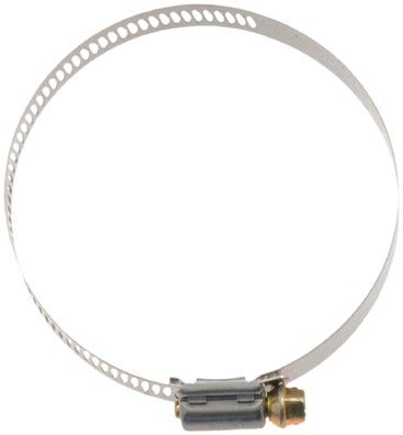 Dayco Hose Clamp P/N:91044  Hose Clamp P/N: