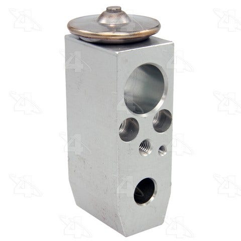 Four Seasons A/C Expansion Valve P/N:39076  A/C Expansion Valve P/N: