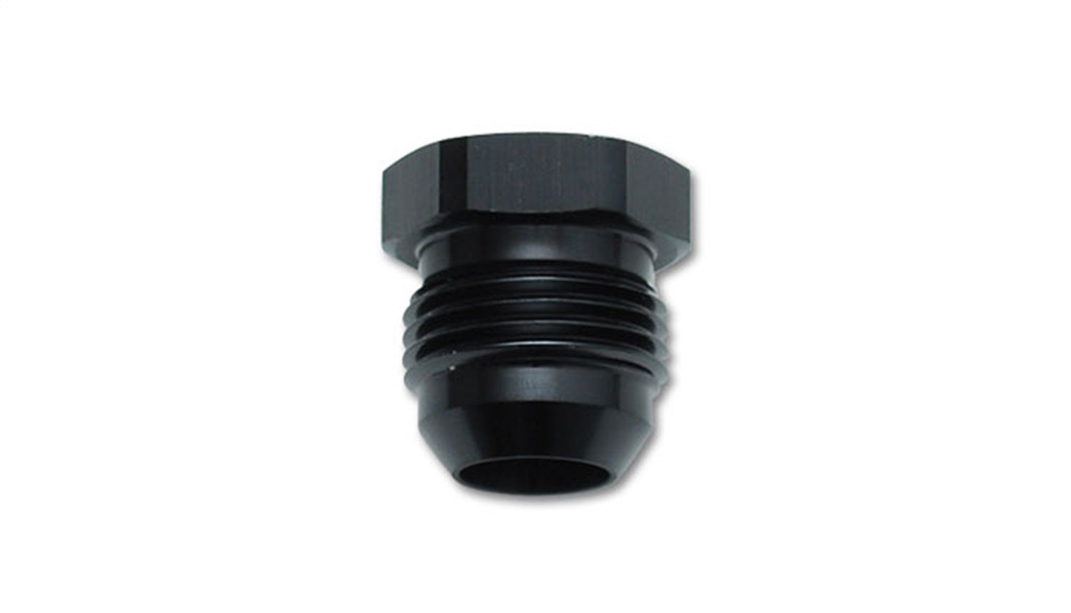 Vibrant Performance 10447 Flare Plugs   Flare Plugs